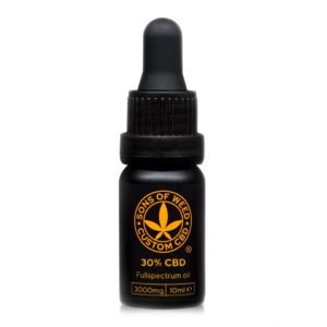 77_sow-cbd-full-oil-30